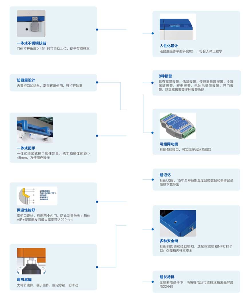 1-16、DW-150W209彩頁4.jpg