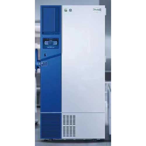 1-32、DW-86L826G.jpg