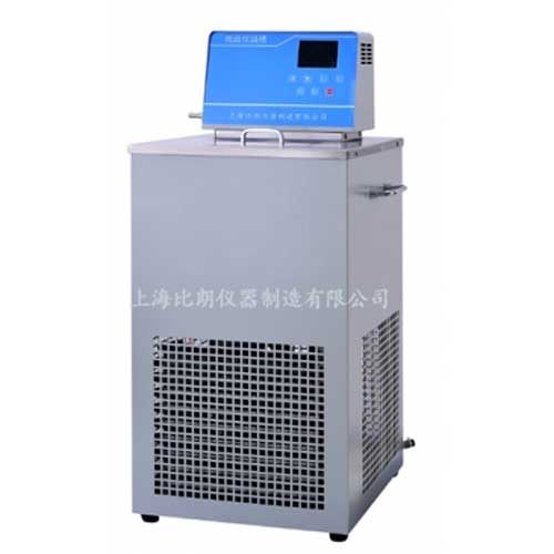 DL、HX系列.jpg