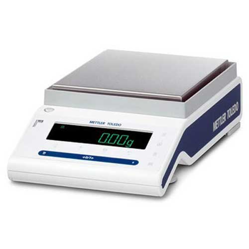 MS8001SE、MS16001LE精密天.jpg