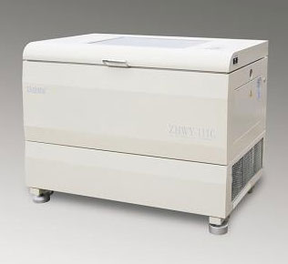 ZWF-111、211-b.jpg