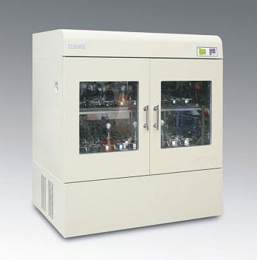 ZWY-2102、2112B、2112D-b.jpg