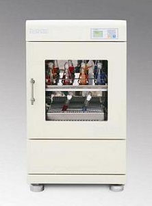 ZWY-1102C、2102C-b.jpg