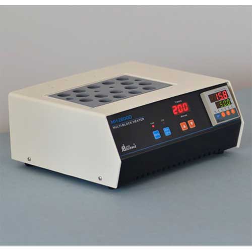 MH-2800A、D、E.jpg