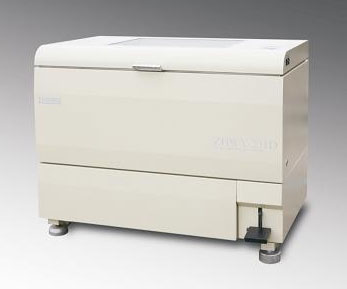 ZWY-211C、ZWYR-C211D-b.jpg