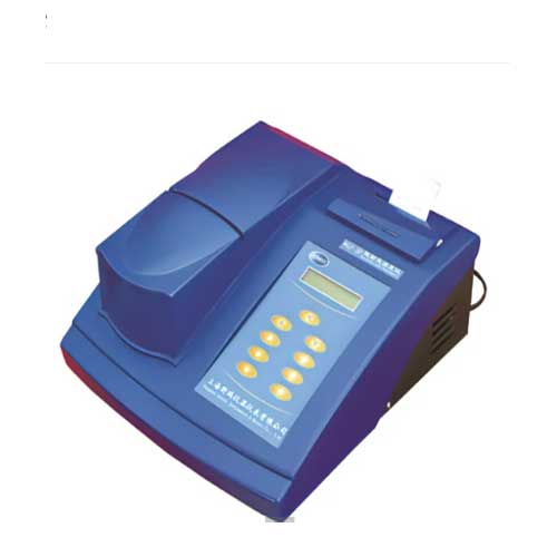 WGZ-2000、2000A、4000、4000.jpg