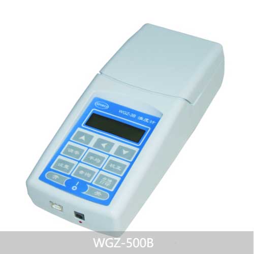 WGZ-500B、2B、3B、4000B.jpg
