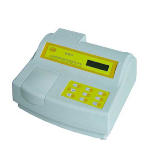 WGZ-200A、2、3、3A、P、100.jpg