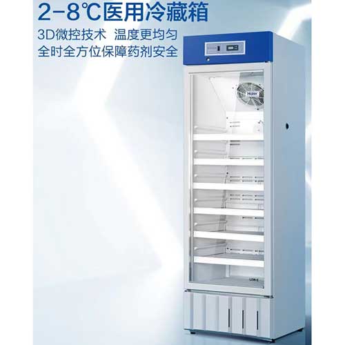 4-08、HYC-310A(內(nèi)銷).jpg