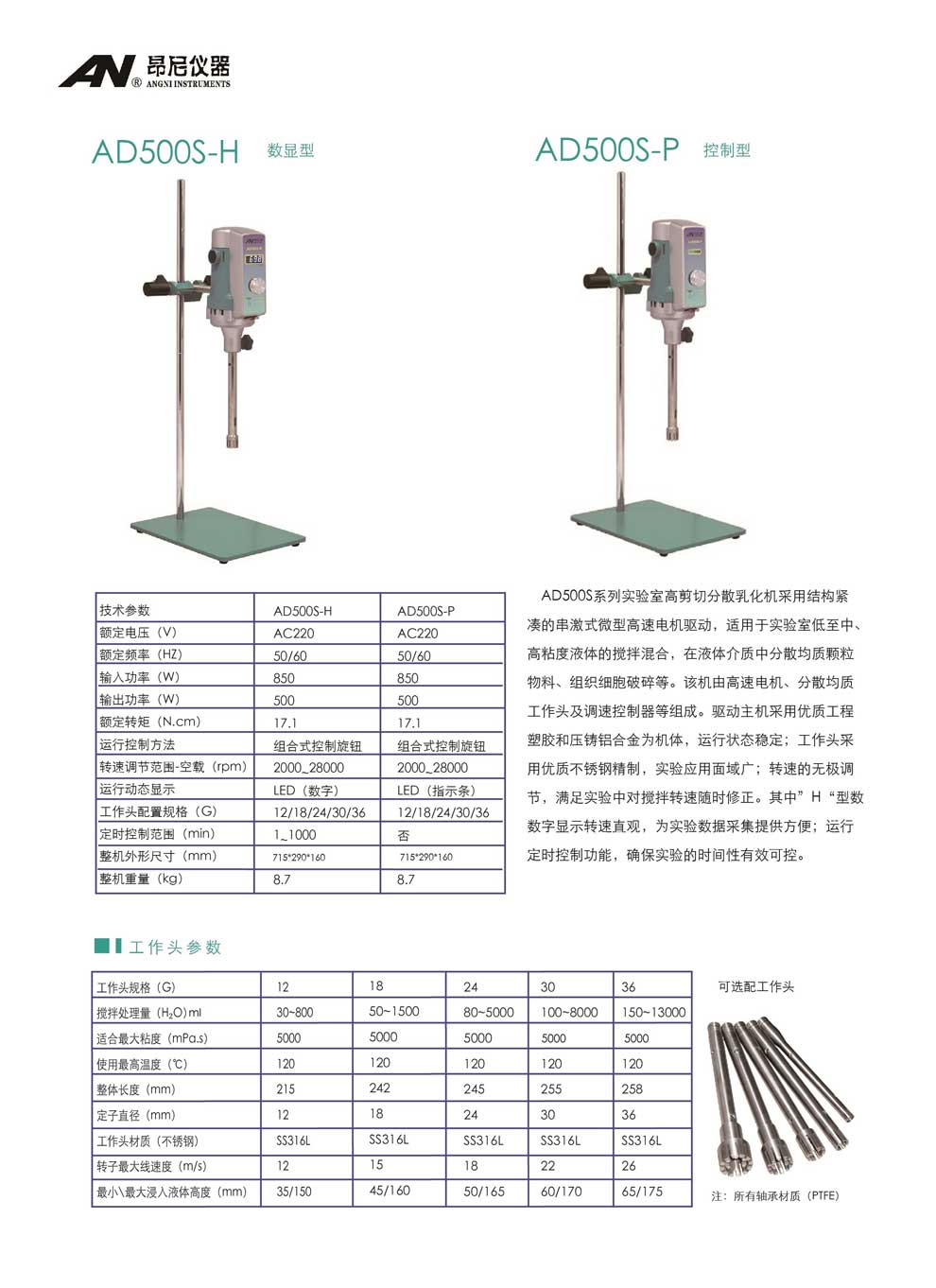 AD500S系列(S-H、S-P)-彩頁.jpg