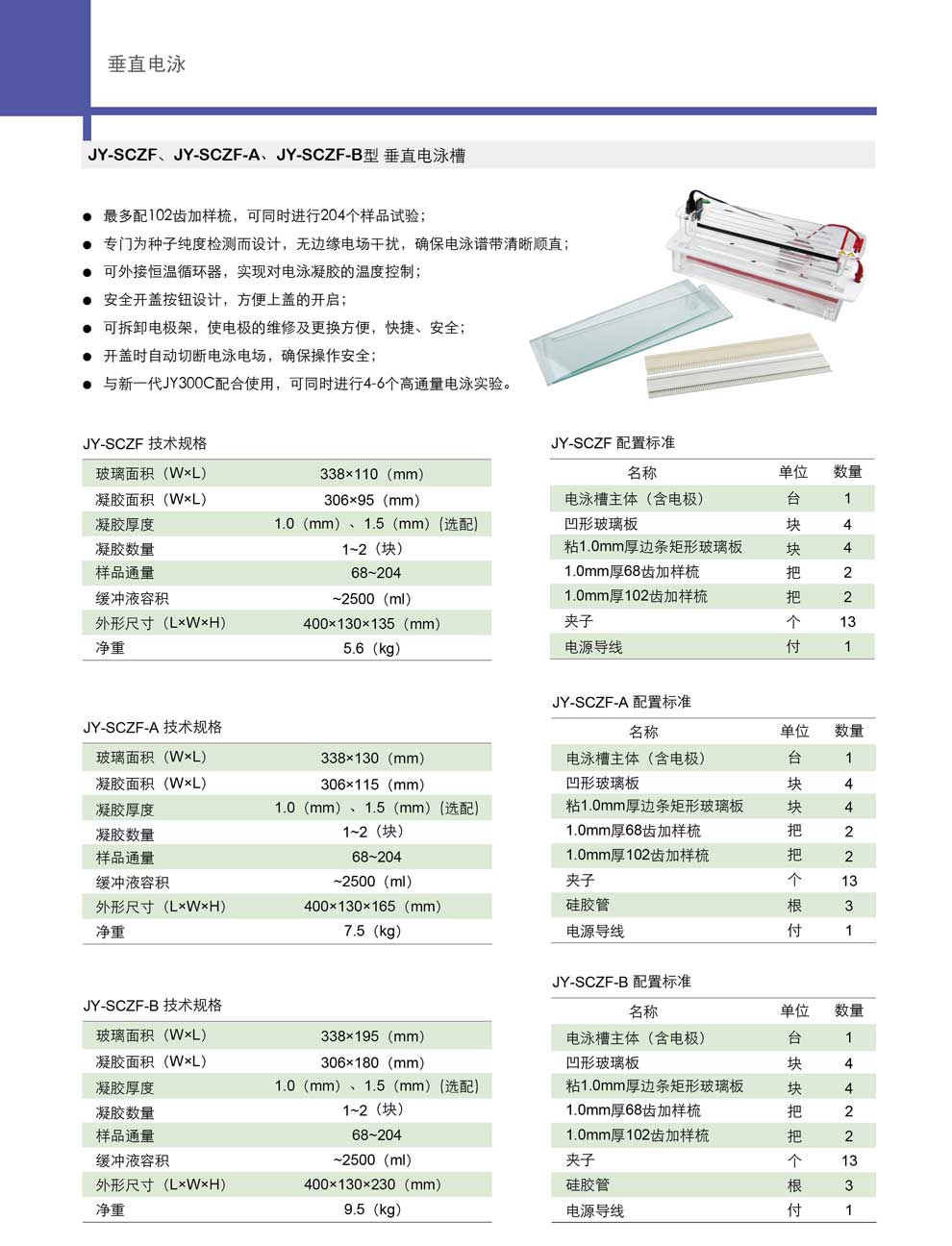 JY-SCZF、-A、-B-彩.jpg