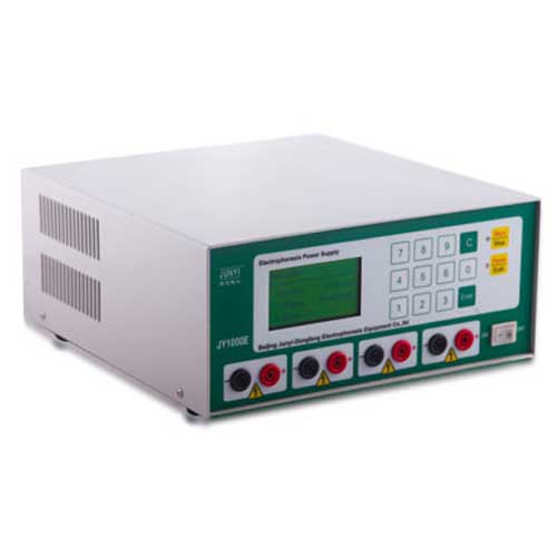 JY600HE、JY1000E.jpg