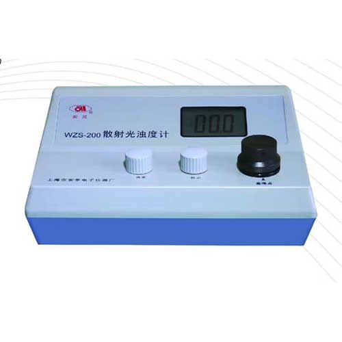 WZS-20、200型濁度計(jì)-主圖.jpg