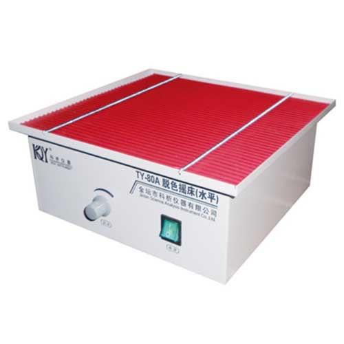 TY-80A、B脫色-圖.jpg