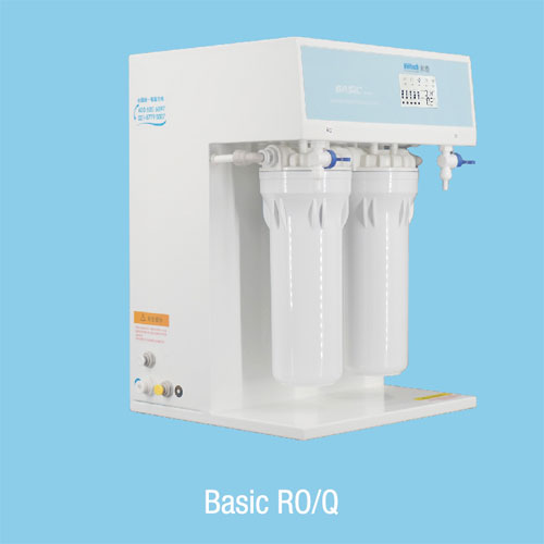 Basic系列RO、Q-圖.jpg