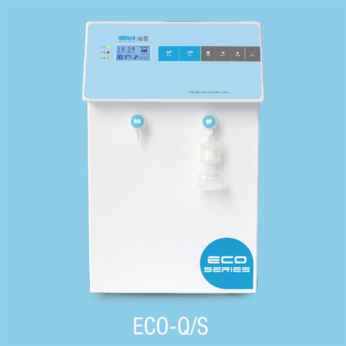 ECO系列Q、S-圖.jpg