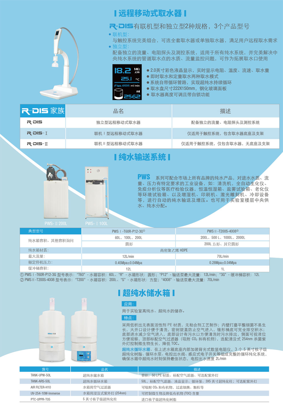 R-DIS、PWS、純水儲(chǔ)水箱-彩頁.jpg