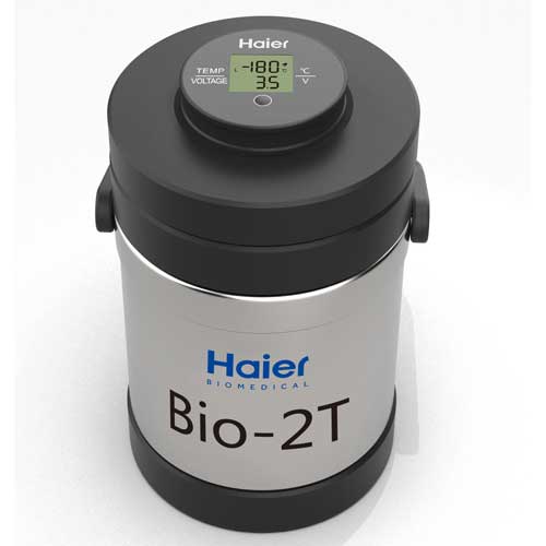 11-1、Bio-2T圖片.jpg