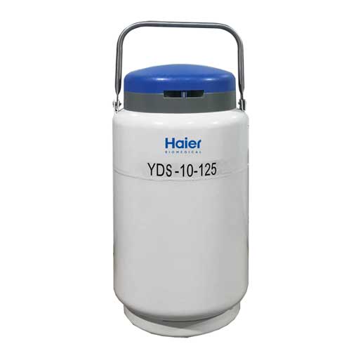 15-1、YDS-10-125.jpg