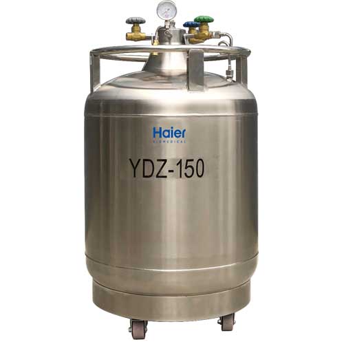 19-6、YDZ-150.jpg