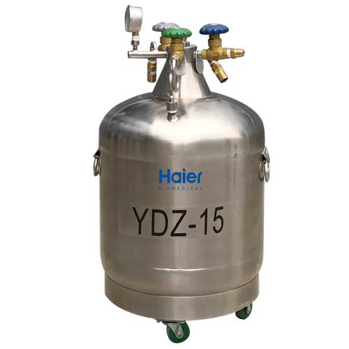19-2、YDZ-15.jpg