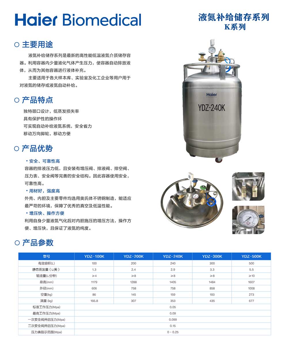 20、YDZ-K系列單頁.jpg