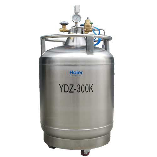 20-4、YDZ-300K.jpg