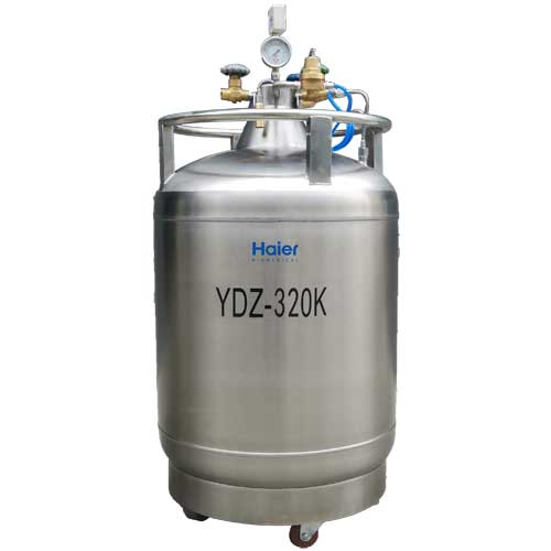 20-5、YDZ-320K.jpg