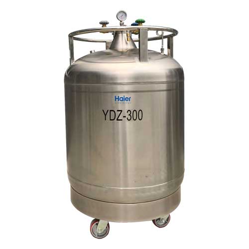 19-8、YDZ-300.jpg