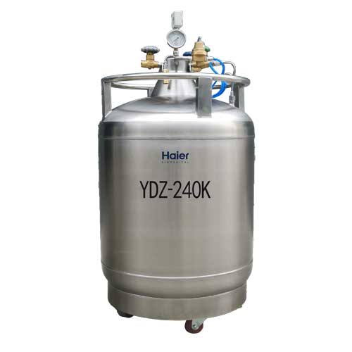 20-3、YDZ-240K.jpg