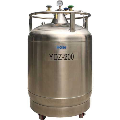 19-7、YDZ-200.jpg