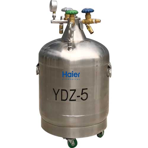 19-1、YDZ-5.jpg