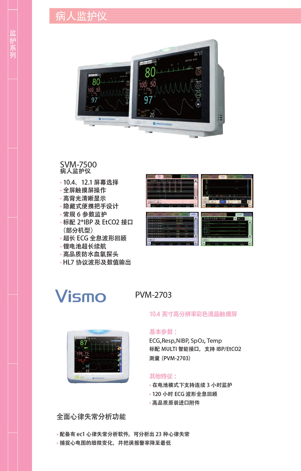SVM-7500、PVM-2703-彩頁.jpg
