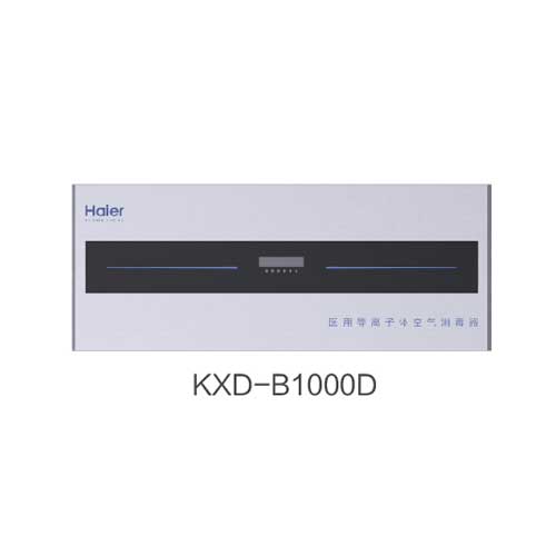 14-4-09、KXD-B1000D圖片1.jpg