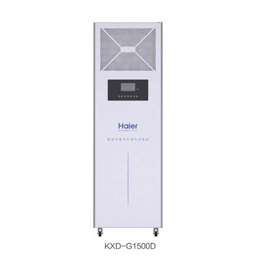 14-4-11、KXD-G1500D圖片.jpg