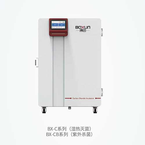 BX-C，BX-CB系列-圖.jpg